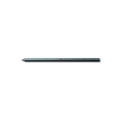 [H8673-1] ASTUCCIO 6 MINE CARBONCINO 1