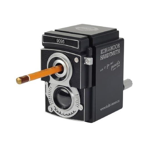 [H9095-110] TEMPERAMATITE A MANOVELLA TAVOLO