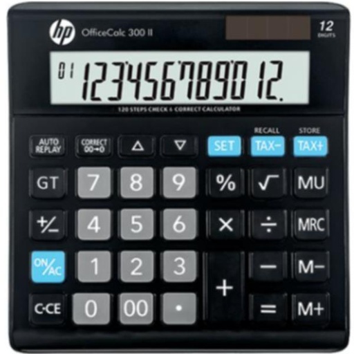 [HP-OC300II/INT] HP-OC300II/INT