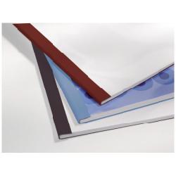 [IB451607] CF100CART.TERM.LEATHERGRAIN 1.5MM N
