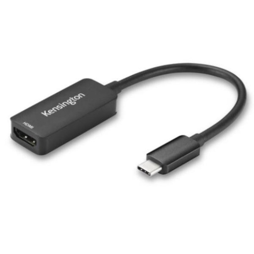 [K34052WW] ADATTATORE DA USB-C A HDMI