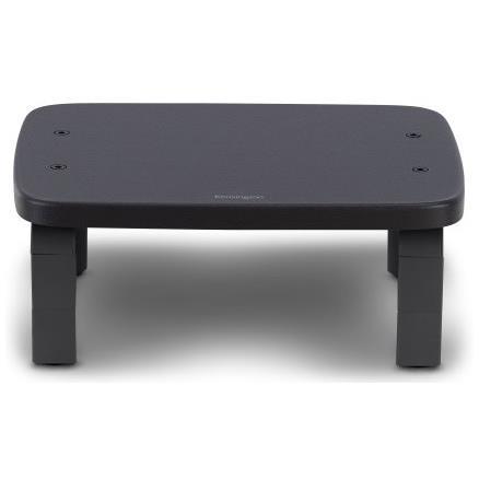 [K52785WW] MONITOR STAND  BLACKBLACK