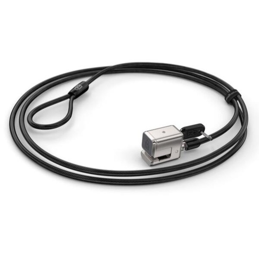 [K68134WW] LUCCHETTO CHIAVE SURFACE PRO E GO