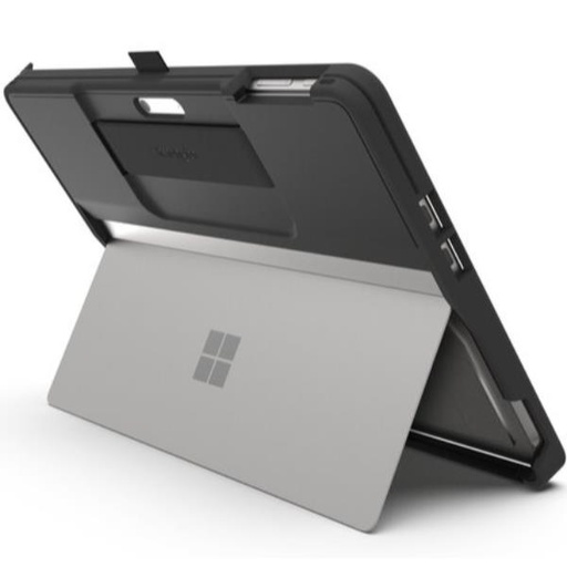 [K96540WW] CUSTODIA BLACKBELT SURFACE PRO 9