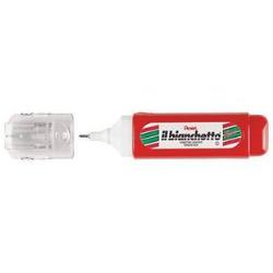 [ZLC31-WI] CF12CORRETT IL BIANCHETTO MIDI 12ML