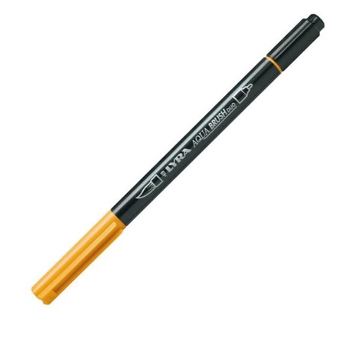 [L6520008] CF10 AQUABRUSHDUO GIALLOCADMIO S