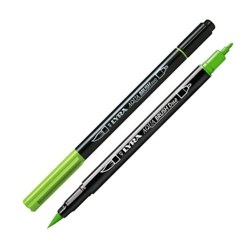 [L6520070] CF10 AQUABRUSHDUO STIL GRAIN GIA