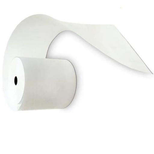 [NBA7940TQ] CF10ROLL MADE ROT.TERMICO 80/40/12