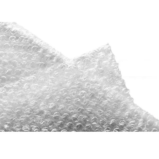 [PLUBROL35100200] PLURIBALL 35GR 100CM X 200MT