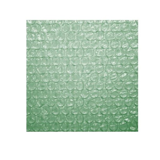 [PLUBROL70125100] PLURIBALL 70GR 125CM X 100MT GREEN