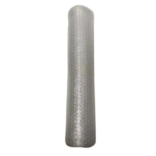 [PLUMROL35050005] PLURIBALL 35GR 50CM X 5MT