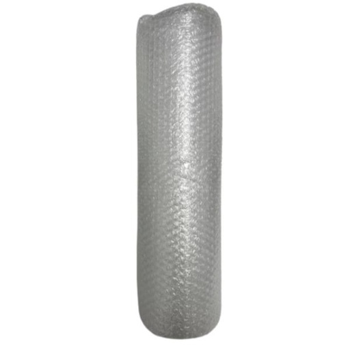 [PLUMROL35050010] PLURIBALL 35GR 50CM X 10MT