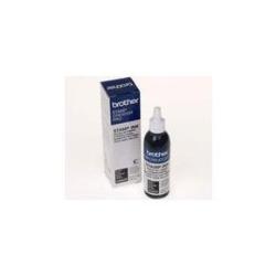 [PRINKR] INCHIOSTRO ROSSO 1 FLACONE 20CC
