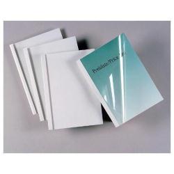 [TC080070] CF100CART.TERMICHEOPTIMALA4 1.5MMBI