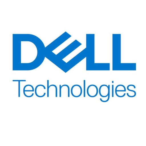 [345-BDXJ] 1.92TB SSD SATA READ INTENSIVE ISE