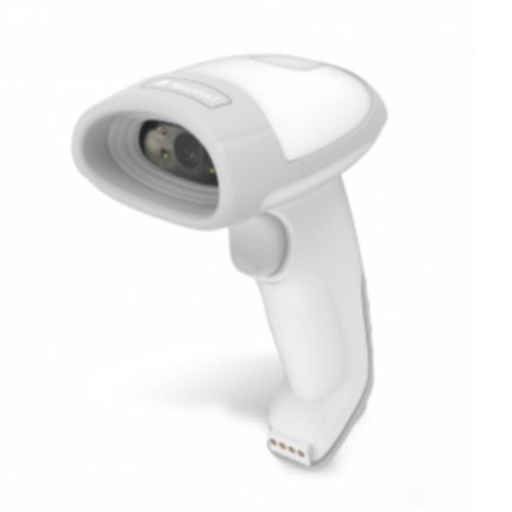 [HR3280-BT-HC] HR32 MARLIN 2D BT HC STAND E CAVO