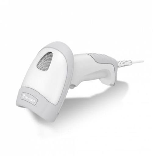[HR3280-SF-HC] HR32 MARLIN 2D HC 2M CAVO USB