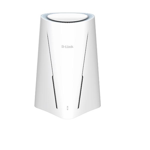 [G530E] 5G NR AX3000 WI-FI 6 ROUTER