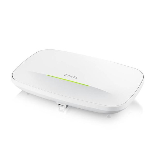 [NWA110BE-EU0101] NEBULAFLEX AP WIFI7 DUAL RADIO