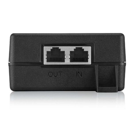 [POE1290WEU0101F] INIETTORE POWER OVER ETHERNETUP90W
