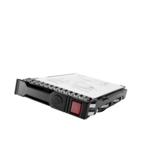 [P40506-B21] HPE 960GB SAS RI SFF BC VS MV SSD