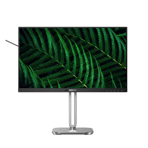 [24B2G5301] 23,8 MONITOR IPS 100HZ REG ALT