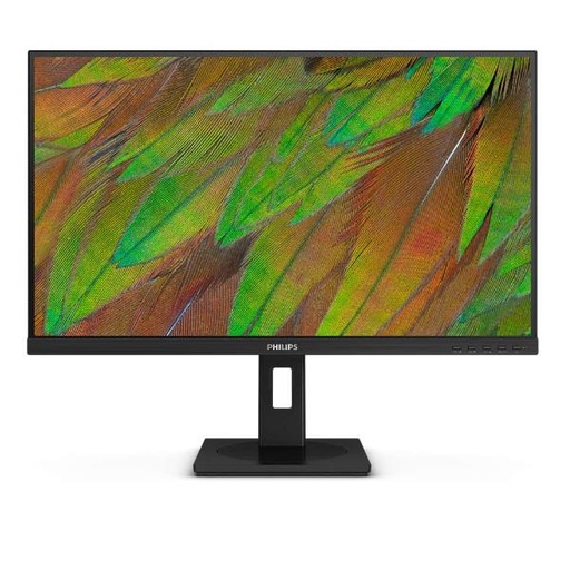 [27B1U3900] 27 MONITOR IPS REG ALT USB-C