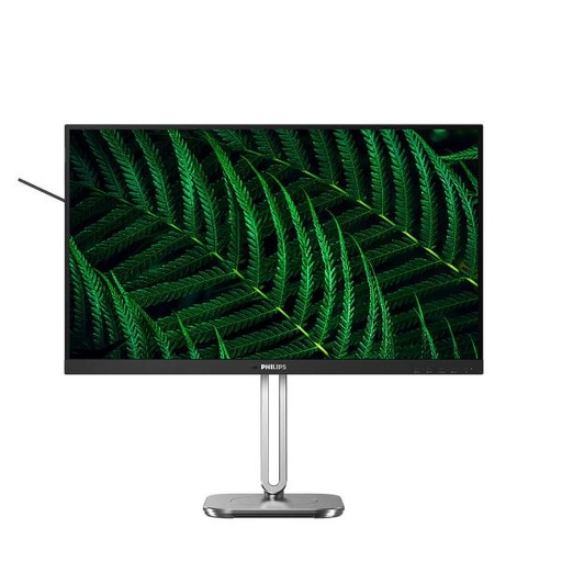 [27B2G5200] 27 MONITOR IPS REG ALT AUDIO