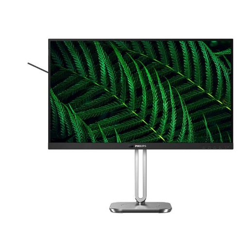 [27B2G5601] 27 MONITOR IPS 100HZ REG ALT