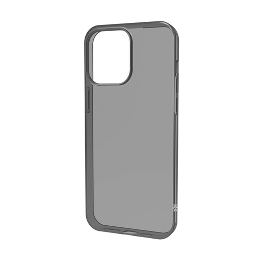 [GELSKIN1128BK] TPU COVER NORD 3 BLACK