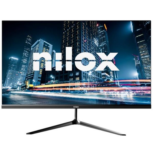[NXM24FHD1203] MONITOR 24 VA 4MS HDMI VGA 120HZ