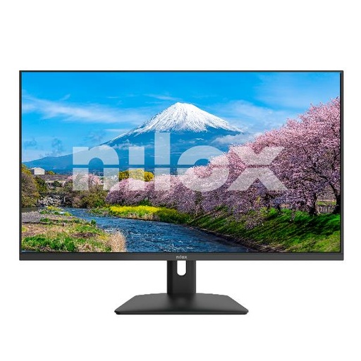 [NXM32FHD1201] MONITOR 32 IPS 4MS HDMI VGA  120HZ