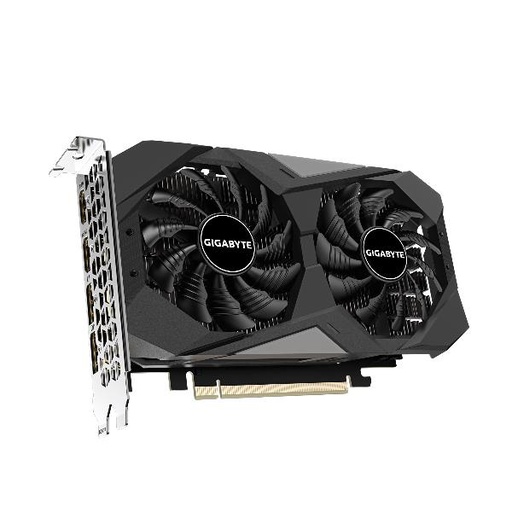 [9VN305WO6200G10] GV-N3050WF2OCV2-6GD