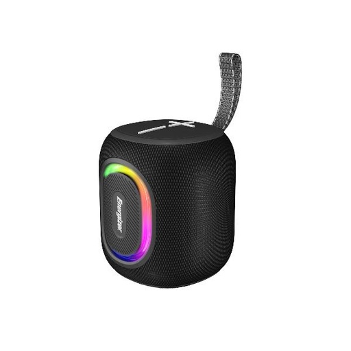 [BTS081] SPEAKER CUBE BT + POWERBANK