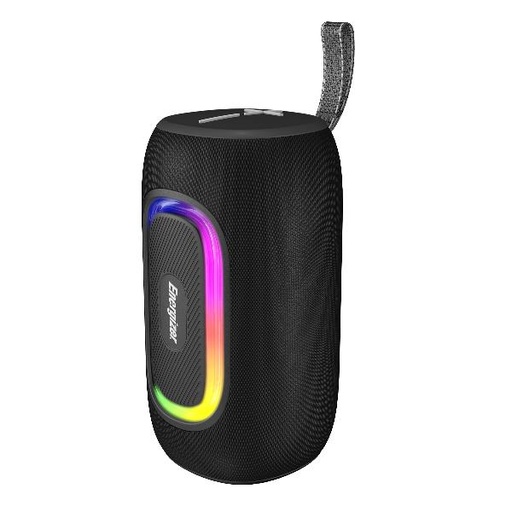 [BTS163] SPEAKER VERTICAL BT + POWERBANK