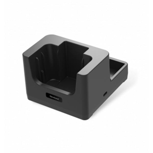 [CDN7-C-LOWV] BASE RICARICA N7 LOW V