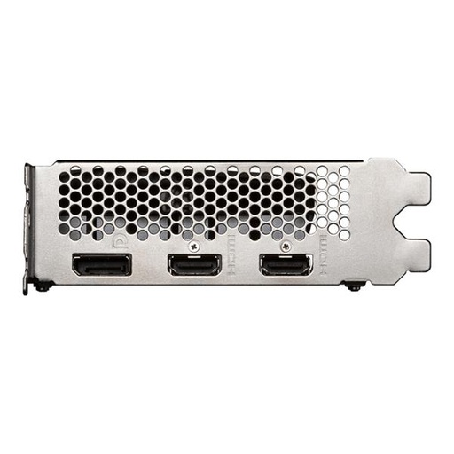 [RTX3050V2X6OCE] GEFORCE RTX 3050 VENTUS 2X E 6G OC