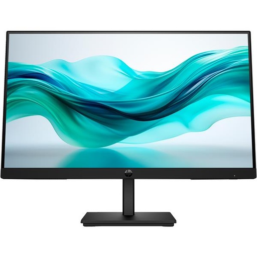 [9U5B0UT] HP 322PF