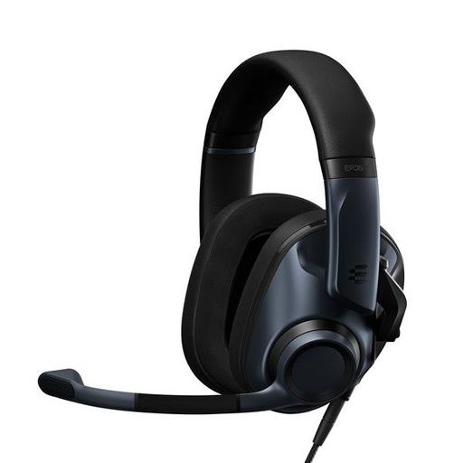 [1000933] H6PRO CLOSED SEBRING