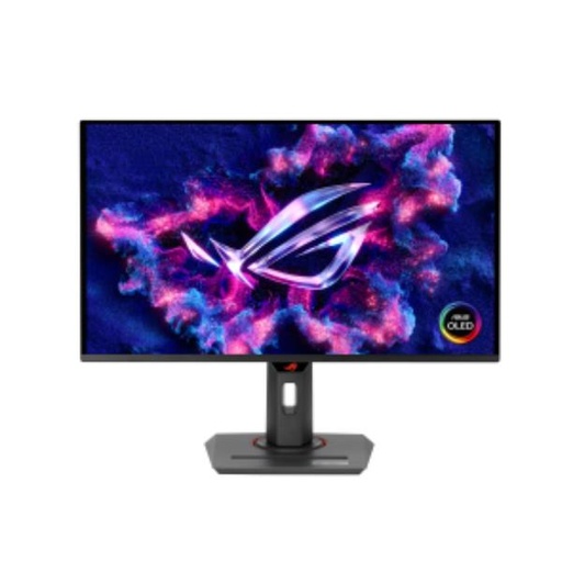 [XG27ACDNG] ROG STRIX QD-OLED GAMING  27