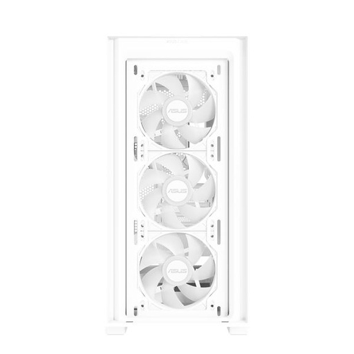 [90DC00H3-B19010] A21 PLUS TG ARGB WHITE