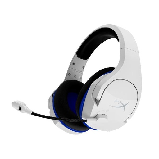 [4P5J1AA] HYPERX CLOUD STINGER-PLAYSTATION