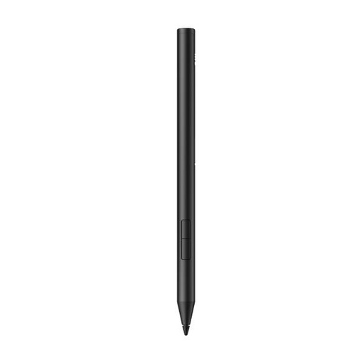 [93Z27AA] HP 700 RECHARGEABLE MULTI PEN