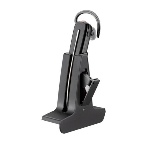 [8D3H1AA] POLY SAVI 8245 D2 USB-A HS