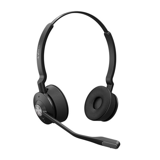 [14401-46] ENGAGE SE UC STEREO HEADSET ONLY