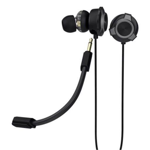 [25598] GXT406 PINE MULTIPLTF IN-EARS