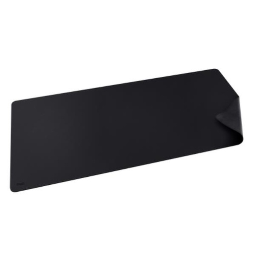 [25710] BENYA XXL DESK PAD - BLACK