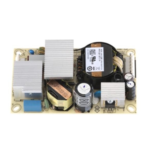 [PWR-PSU100WDT01] PWR-PSU-100W-DT01