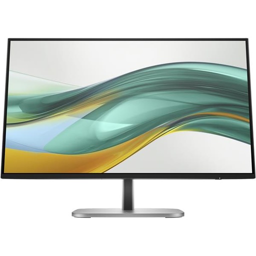 [9D9L6UT] HP 524PF 23.8