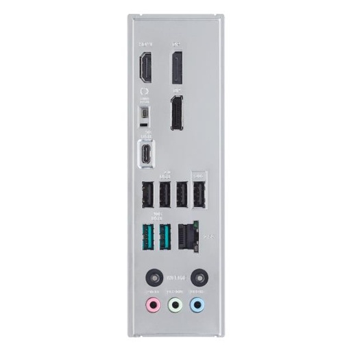 [90MB1J20-M0EAY0] PRIME B840M-A WIFI